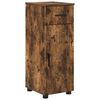 Product Thumbnail Image 7 of 20