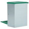 Product Thumbnail Image 5 of 8
