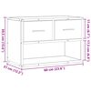 Product Thumbnail Image 11 of 11
