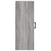 Product Thumbnail Image 8 of 14