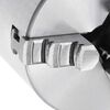 Product Thumbnail Image 7 of 8