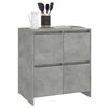 Product Thumbnail Image 7 of 13