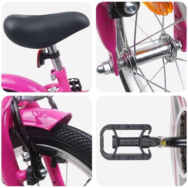 Showing Product Image 4 of 9