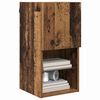 Product Thumbnail Image 3 of 16