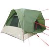 Product Thumbnail Image 5 of 17
