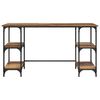 Product Thumbnail Image 5 of 11