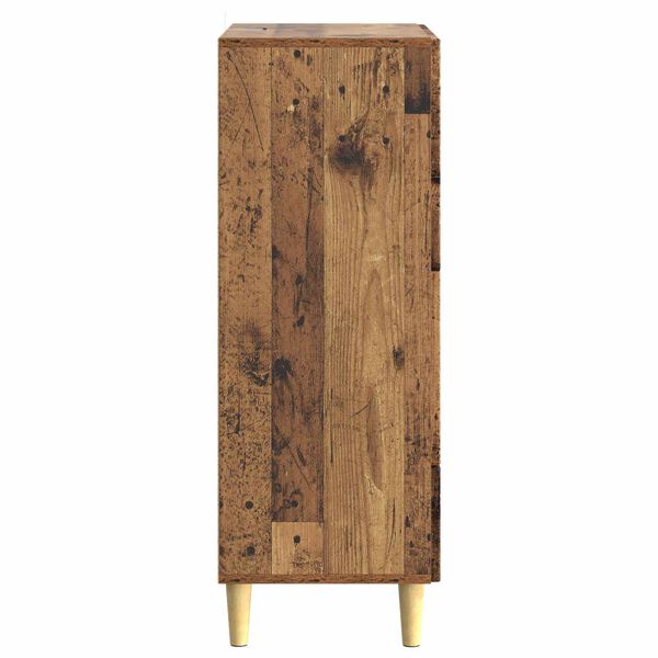 Showing Product Image 4 of 6