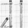 Product Thumbnail Image 8 of 16