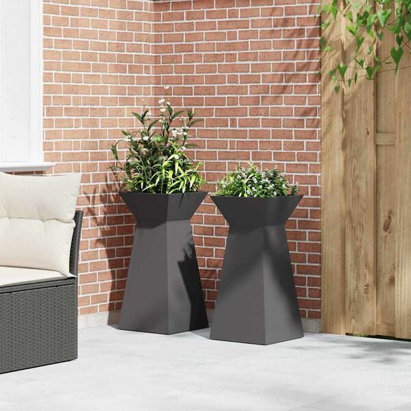 Showing Product Image 4 of 13