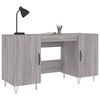 Product Thumbnail Image 3 of 13