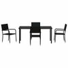Product Thumbnail Image 7 of 16