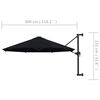 Product Thumbnail Image 8 of 9