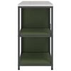 Product Thumbnail Image 10 of 17