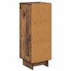 Product Thumbnail Image 8 of 12