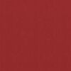 Product Thumbnail Image 2 of 5