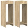 Sonoma_oak