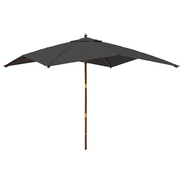 Showing Product Image 1 of 7