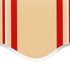Product Thumbnail Image 5 of 6