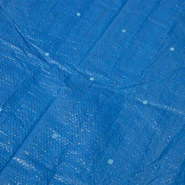 Showing Product Image 4 of 5