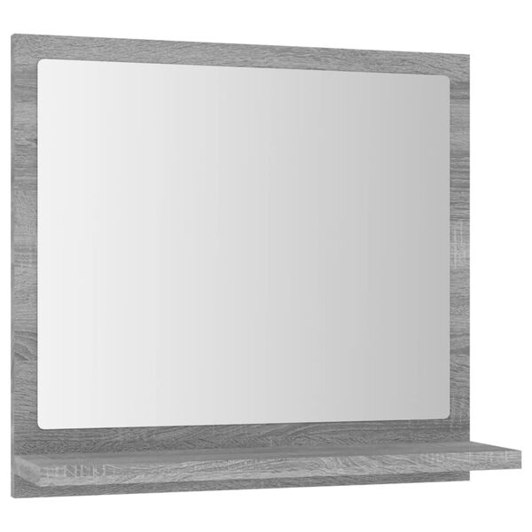Showing Product Image 1 of 8