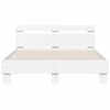 Product Thumbnail Image 7 of 15