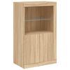 Product Thumbnail Image 10 of 18