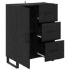 Product Thumbnail Image 5 of 14