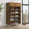 Product Thumbnail Image 2 of 10