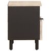 Product Thumbnail Image 5 of 12