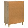 Product Thumbnail Image 7 of 11