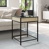 Product Thumbnail Image 4 of 13