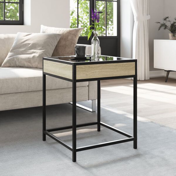 Showing Product Image 4 of 13