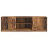 Product Thumbnail Image 4 of 9