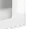 Product Thumbnail Image 8 of 11