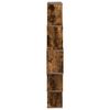 Product Thumbnail Image 5 of 8