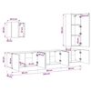 Product Thumbnail Image 19 of 19
