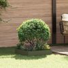Product Thumbnail Image 2 of 8