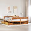 Product Thumbnail Image 2 of 12