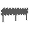 Product Thumbnail Image 8 of 12