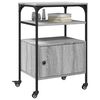 Product Thumbnail Image 5 of 18