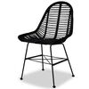 Product Thumbnail Image 3 of 5