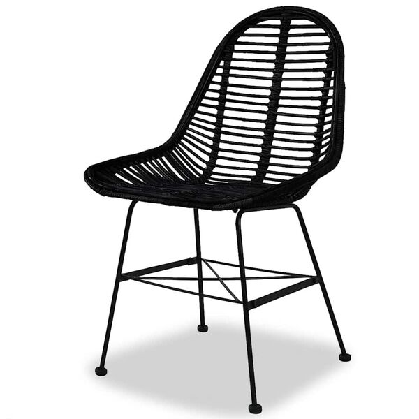 Showing Product Image 3 of 5