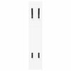 Product Thumbnail Image 5 of 10