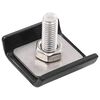 Product Thumbnail Image 2 of 3