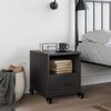 Product Thumbnail Image 3 of 13