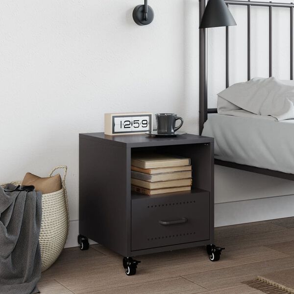 Showing Product Image 3 of 13