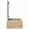 Product Thumbnail Image 6 of 11