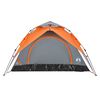 Product Thumbnail Image 7 of 15