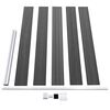 Product Thumbnail Image 6 of 12