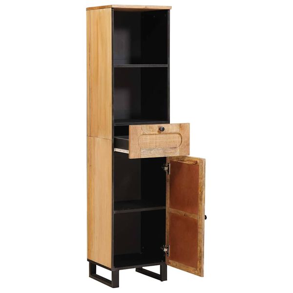 Showing Product Image 2 of 12